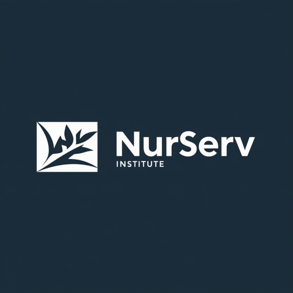 Visitnurserv